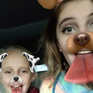 Meet your Posher, Brooklyn